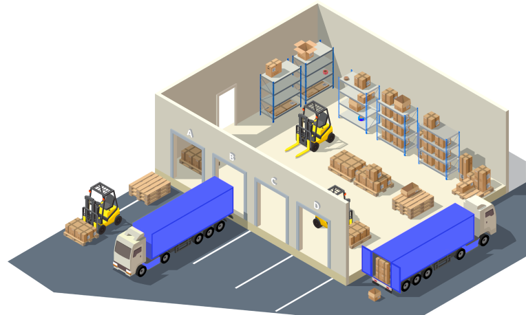 стать поставщиком компании Аквамир