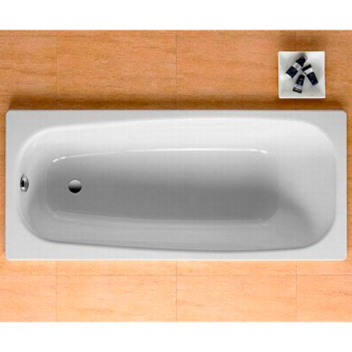 Ванна Roca Contesa 150x70 23606000O Ванна Roca Contesa 150x70 23606000O