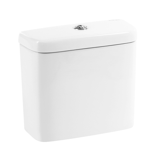 Бачок для унитаза BelBagno Steam BB130T Бачок для унитаза BelBagno Steam BB130T