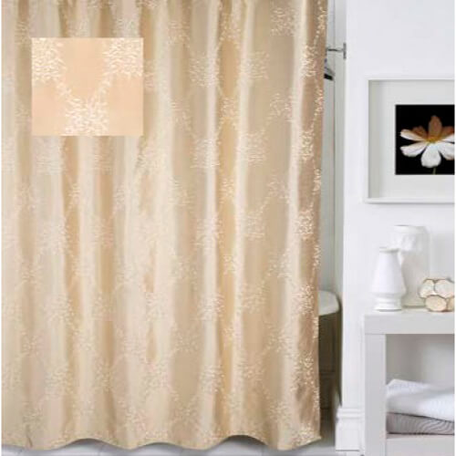 Штора для ванной 1800х2000 Bath Plus AE1206-2 LC1206-2 Штора для ванной 1800х2000 Bath Plus AE1206-2 LC1206-2