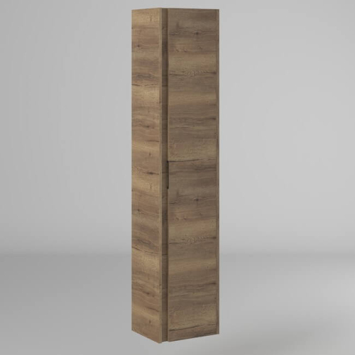 Пенал Берн универсальный BRIZ 238 04-00035-00 Пенал Берн универсальный BRIZ 238 04-00035-00