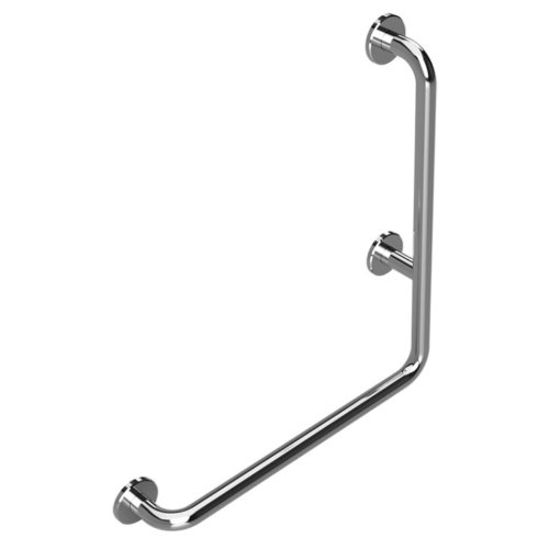 301112061 Help program Hacтeнный ... 301112061 Help program Hacтeнный ...