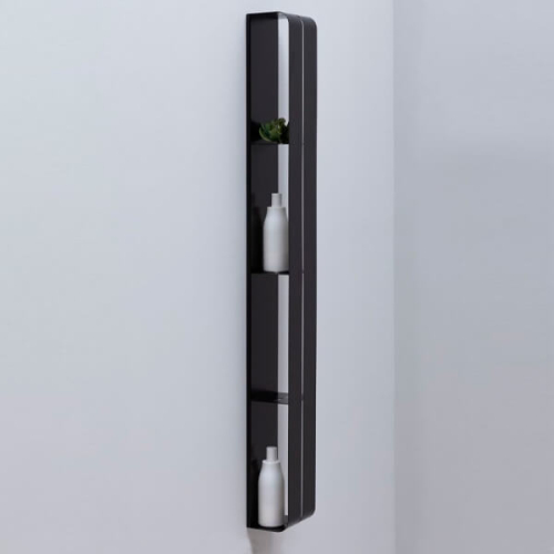 Полка 150x1300x112 Магнум Aquanet... Полка 150x1300x112 Магнум Aquanet...