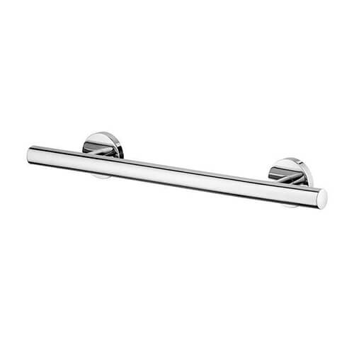 Поручень Logis Universal Hansgrohe 41713000 Поручень Logis Universal Hansgrohe 41713000
