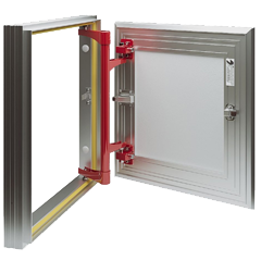 Ревизионные люки