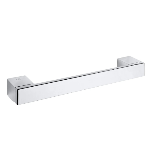 Поручень Bemeta Via 135007072 хром Поручень Bemeta Via 135007072 хром