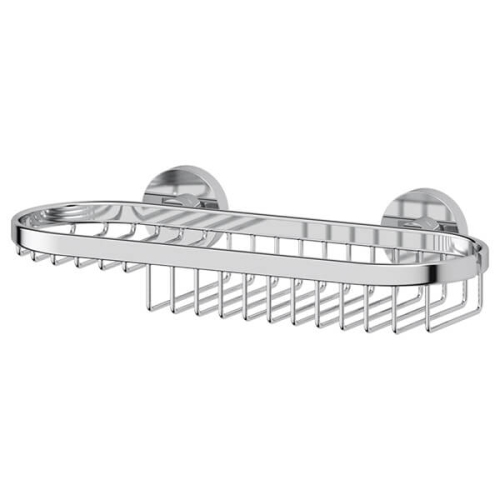 Полочка-решетка Harmonie Artwelle... Полочка-решетка Harmonie Artwelle...