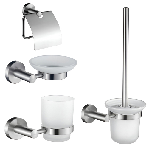 Набор Accoona 121 нержавеющая ста... Набор Accoona 121 нержавеющая ста...