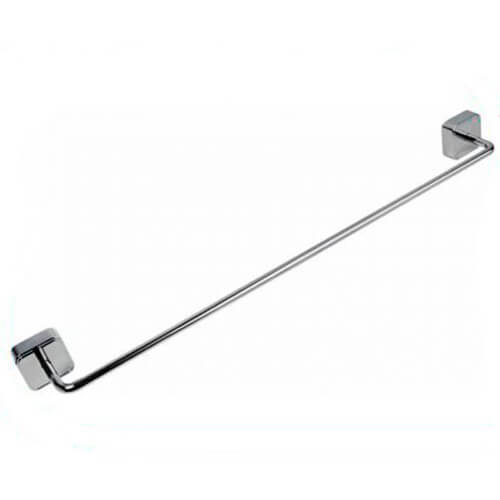 Полотенцедержатель 600 Smart Keuc... Полотенцедержатель 600 Smart Keuc...