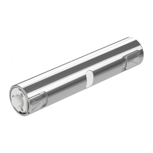 Подсветка для сиденья Jacob Delafon Nouvelle vague E20915-CP Подсветка для сиденья Jacob Delafon Nouvelle vague E20915-CP