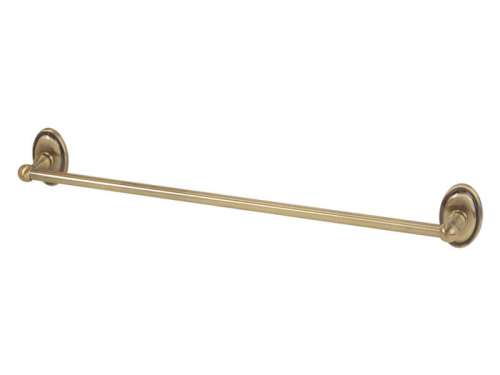 Полотенцедержатель 60 см Bonjour ... Полотенцедержатель 60 см Bonjour ...