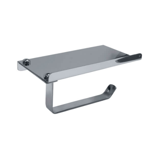 Держатель туалетной бумаги Hotel ... Держатель туалетной бумаги Hotel ...