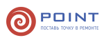 POINT POINT