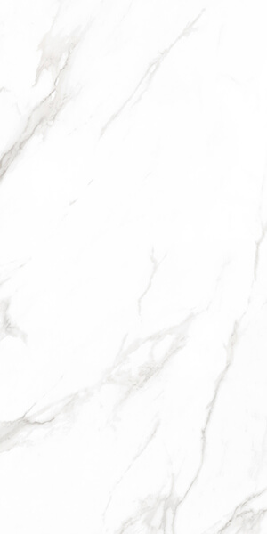 Керамогранит 60x120 полированный Statuario mercury AVS by Colortile Керамогранит 60x120 полированный Statuario mercury AVS by Colortile