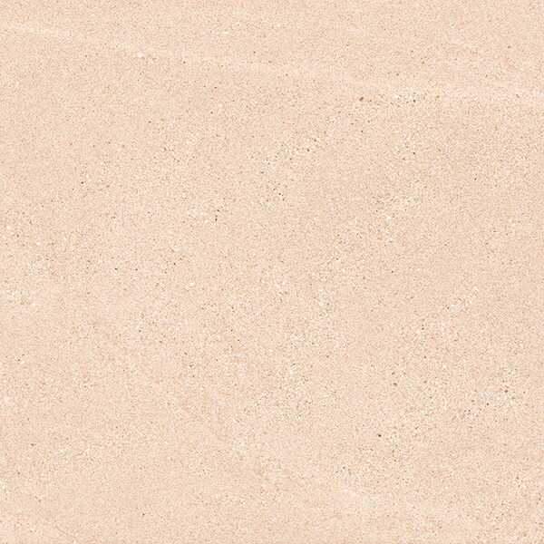 Керамогранит AVS by Colortile Parker Crema 60x60 рельефный Керамогранит AVS by Colortile Parker Crema 60x60 рельефный