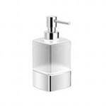 Диспенсер стекло настольный Langberger 11323А Диспенсер стекло настольный Langberger 11323А