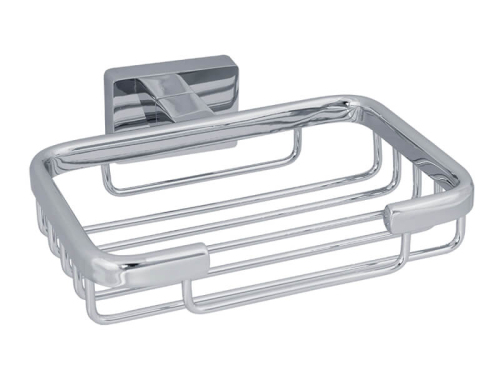 Мыльница Ramba Veragio VR.RMB-495... Мыльница Ramba Veragio VR.RMB-495...