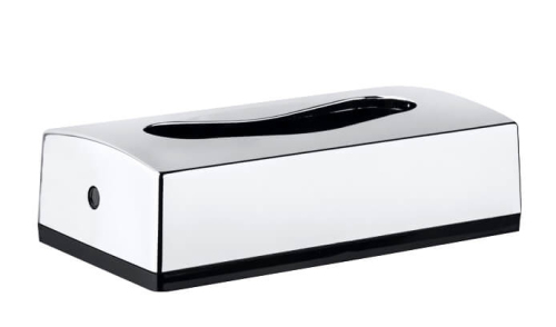 Держатель для салфеток Hotel Bemeta 101303001 Держатель для салфеток Hotel Bemeta 101303001