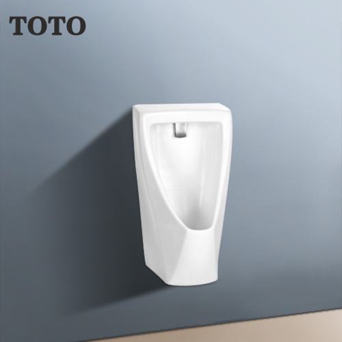 UWN926EBS#XW Писуар PUBLIC настенный, встроен.сифон, выпуск в стену TOTO UWN926EBS#XW Писуар PUBLIC настенный, встроен.сифон, выпуск в стену TOTO