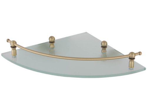 Полка 25 см Gialetta Veragio VR.G... Полка 25 см Gialetta Veragio VR.G...