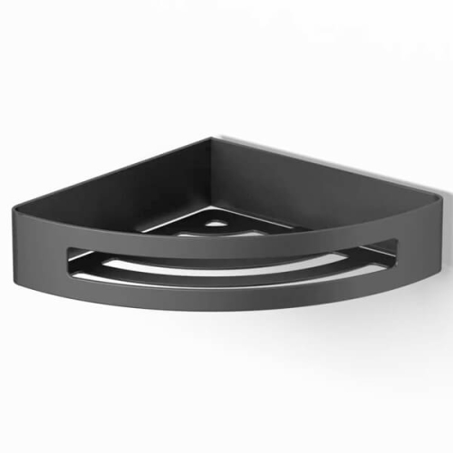 Полка Black Edition Langberger 75... Полка Black Edition Langberger 75...