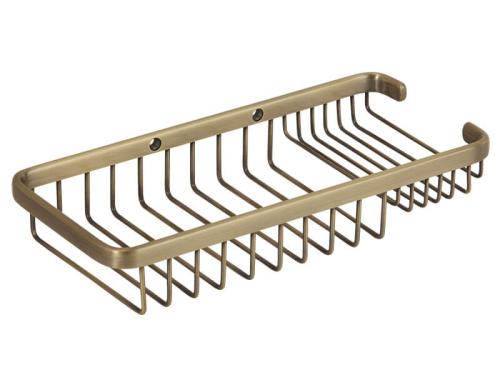 Полка 140х290х55 Basket Veragio V... Полка 140х290х55 Basket Veragio V...