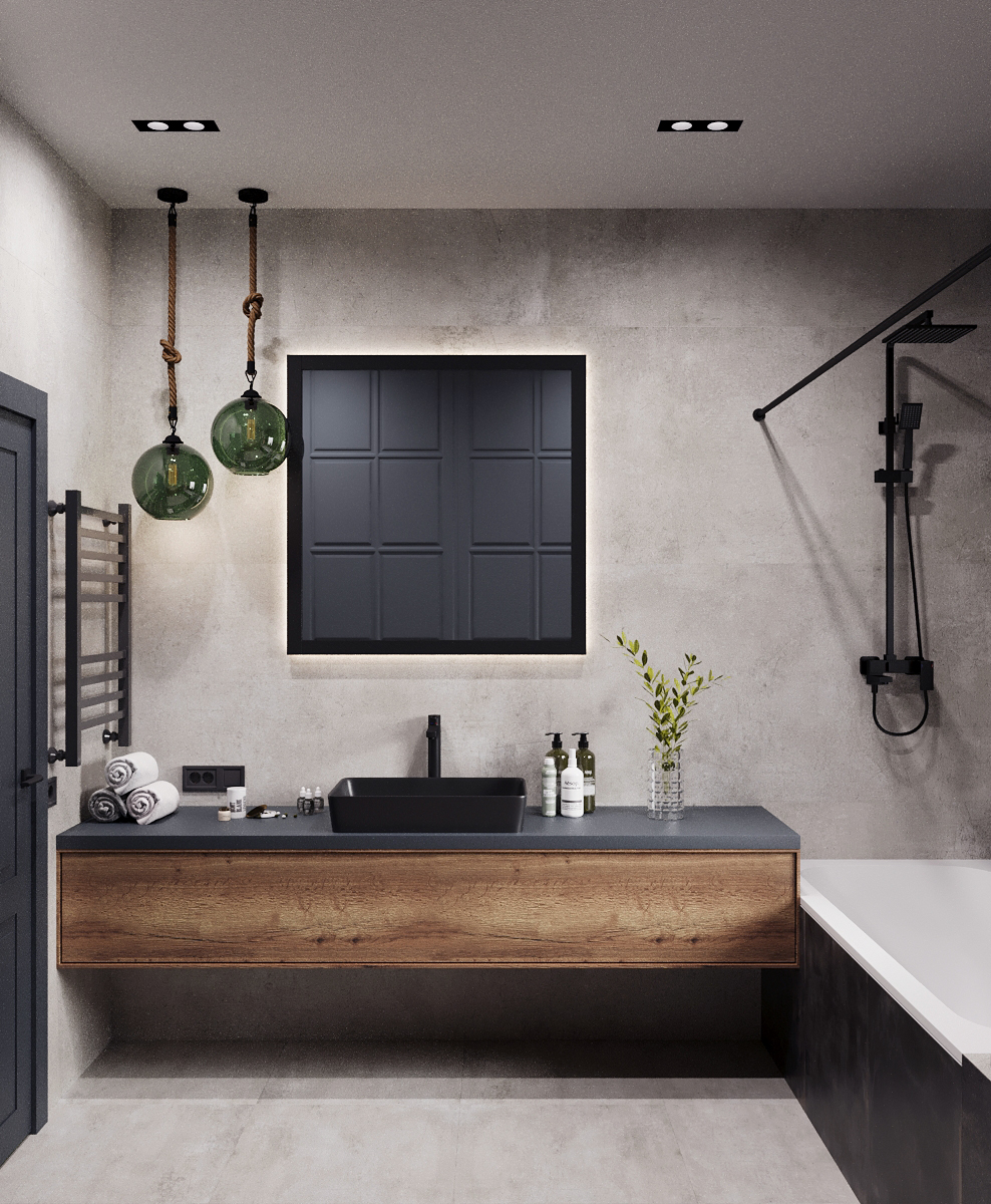 Проект Федотовой  Натальи