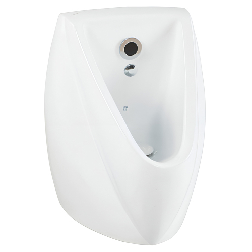 Писсуар подвесной Creavit TP645-00CB00E-0000 белый Писсуар подвесной Creavit TP645-00CB00E-0000 белый