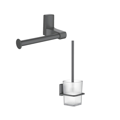 Набор Accoona 125AT графит Бумаго...