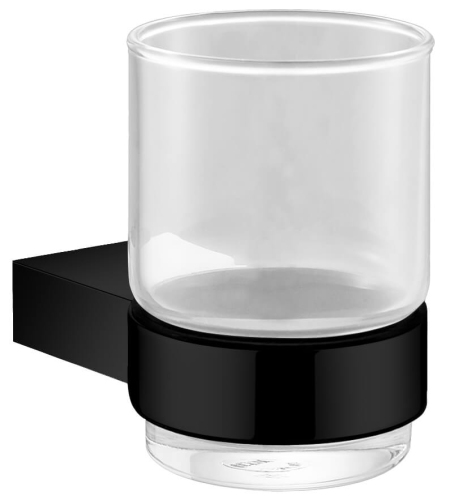 Стакан подвесной Aquanet 5684MB Стакан подвесной Aquanet 5684MB