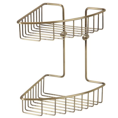 Полка 20 см Basket Veragio VR.GFT... Полка 20 см Basket Veragio VR.GFT...