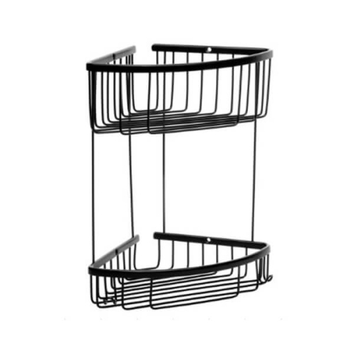 Полка-сетка двухъярусная ТКФ BY20 Полка-сетка двухъярусная ТКФ BY20