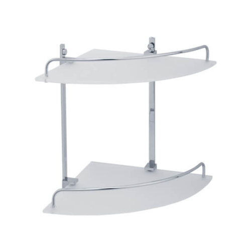 Полка 26 см Gifortes Veragio VR.G... Полка 26 см Gifortes Veragio VR.G...