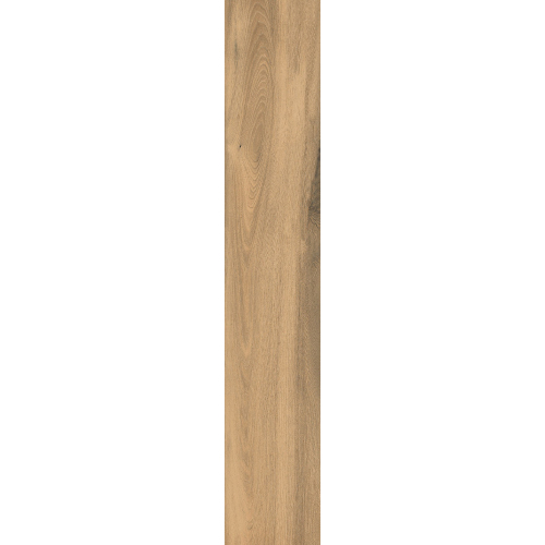 Керамогранит AVS Bosco Beige 20x120 матовый Керамогранит AVS Bosco Beige 20x120 матовый