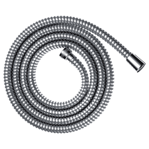 Душевой шланг Hansgrohe Metaflex 28266000 160 хром Душевой шланг Hansgrohe Metaflex 28266000 160 хром