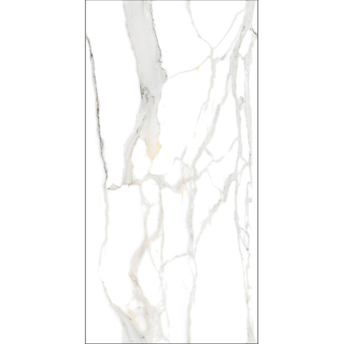 Керамогранит AVS Satvario Valencia 60x120 карвинг Керамогранит AVS Satvario Valencia 60x120 карвинг