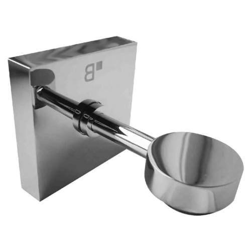 Мыльница Beta Bemeta 132108202 Мыльница Beta Bemeta 132108202