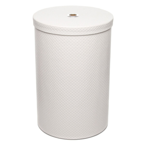 Корзина для белья ТКФ PWH-R Корзина для белья ТКФ PWH-R