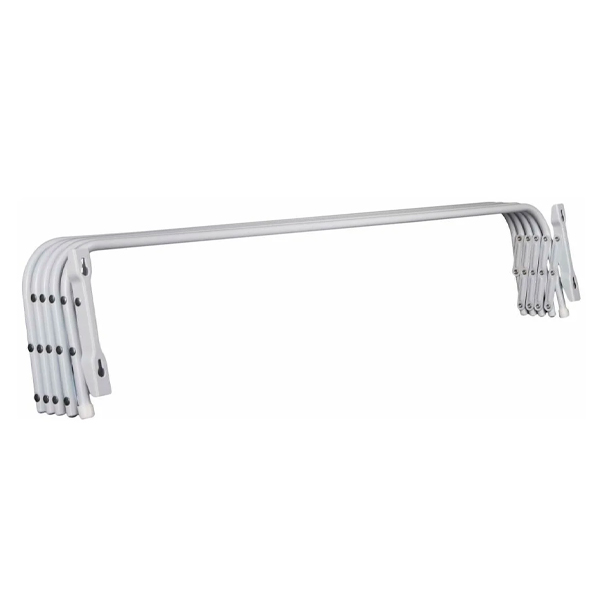 Сушилка для белья GIMI настенная BRIO 100 Super Сушилка для белья GIMI настенная BRIO 100 Super