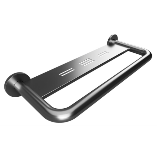 301100572 Help program Поручень в... 301100572 Help program Поручень в...