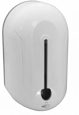 124109347 автомат диспенсер мыла ... 124109347 автомат диспенсер мыла ...