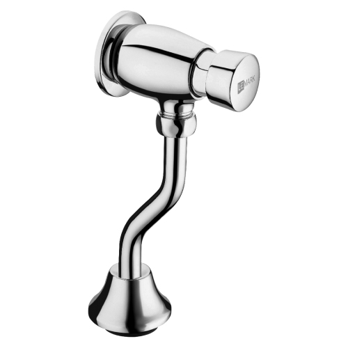 LM4612С Cмывное устройство для писсуара lemark project LM4612С Cмывное устройство для писсуара lemark project