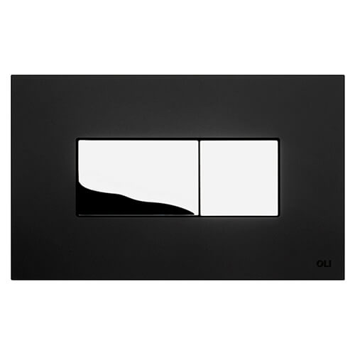 Кнопка смыва Karisma OLI 641017 Кнопка смыва Karisma OLI 641017