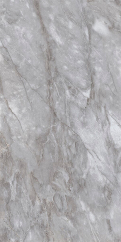 Керамогранит 60x120 полированный Advik Grey AVS by Colortile Керамогранит 60x120 полированный Advik Grey AVS by Colortile