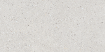 Плитка 250х500 Artic Kalksten Argenta Плитка 250х500 Artic Kalksten Argenta