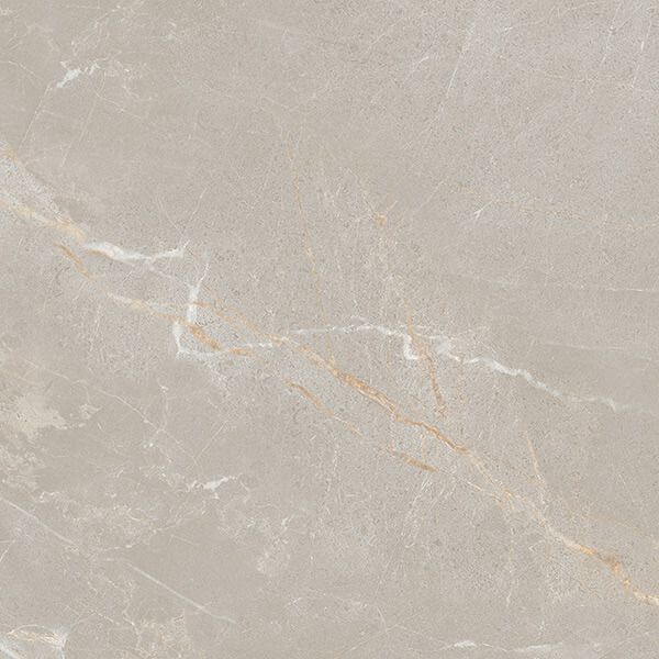 Керамогранит AVS by Colortile Spiderweb Silver 60x60 полированный