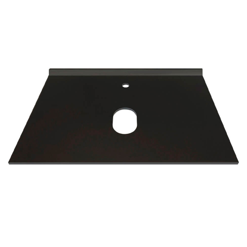 Столешница 904x520 Comforty 00004148351 Столешница 904x520 Comforty 00004148351