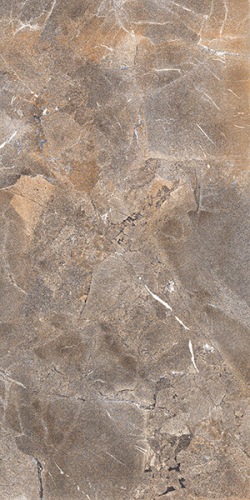 Керамогранит 60x120 полированный Downtown choco AVS by Colortile Керамогранит 60x120 полированный Downtown choco AVS by Colortile