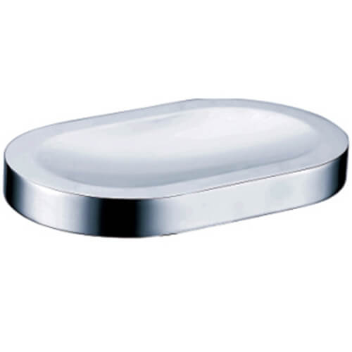 Мыльница подвесная AVS 853107 Мыльница подвесная AVS 853107