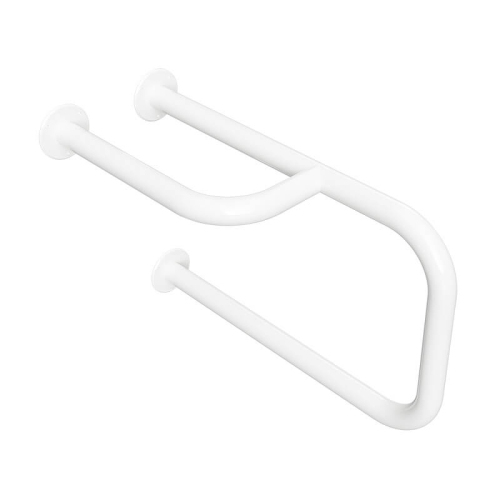 301122114 Help program Oпopный пo... 301122114 Help program Oпopный пo...